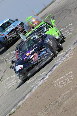 media/Oct-01-2023-24 Hours of Lemons (Sun) [[82277b781d]]/1045am (Outside Grapevine)/